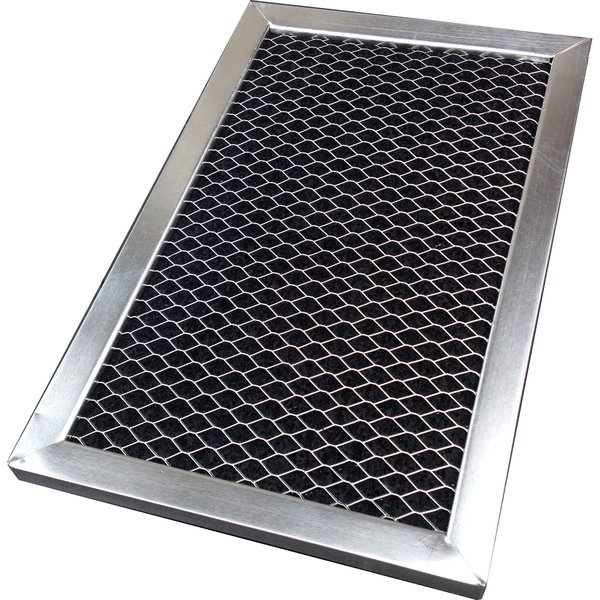 Duraflow Filtration Duraflow Filter for Air King 35S Designer Series Activated Carbon CF3094